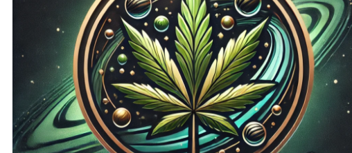 Best Cannabis seed banks 2025